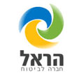 logo01